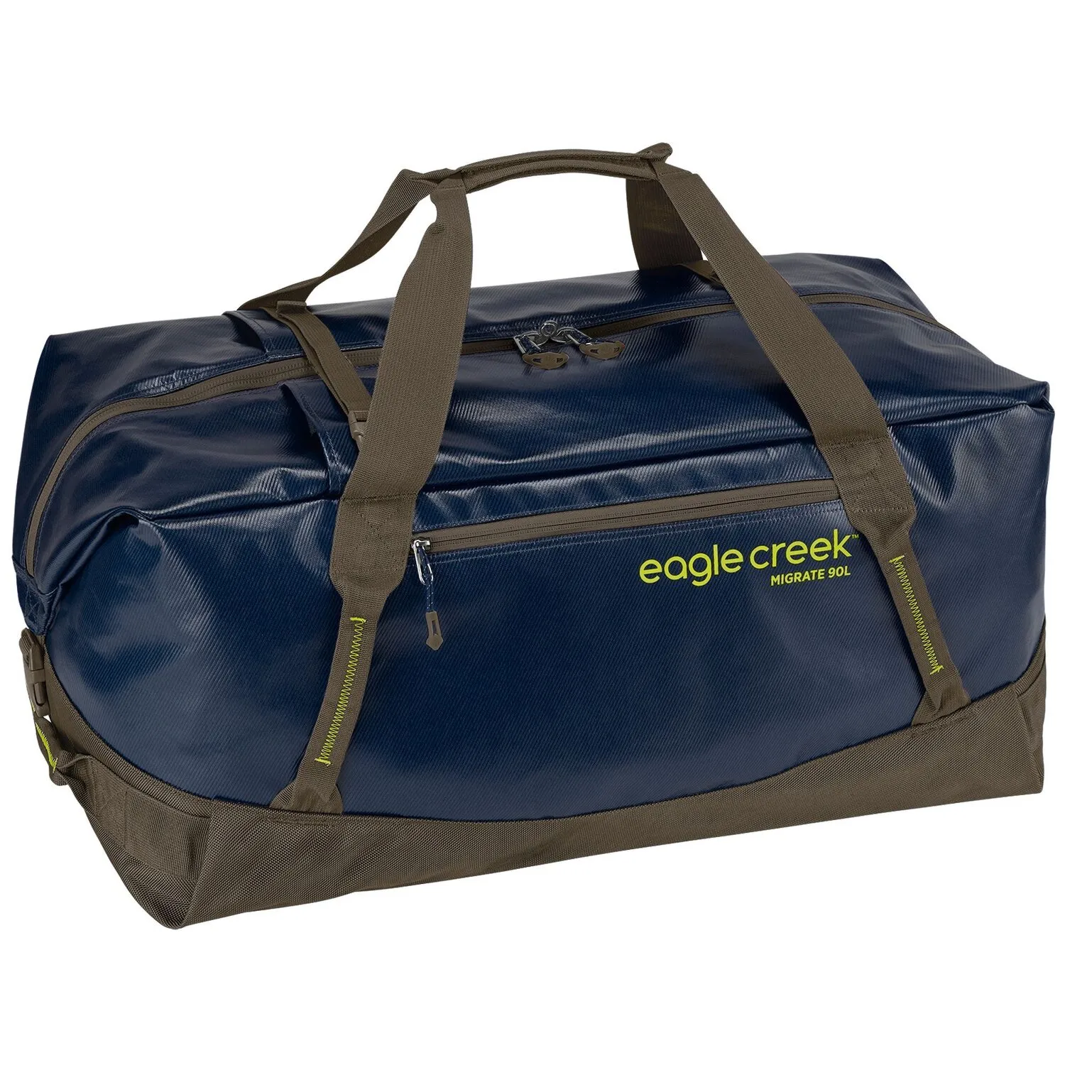 Eagle Creek Migrate Borsa da viaggio 65 cm