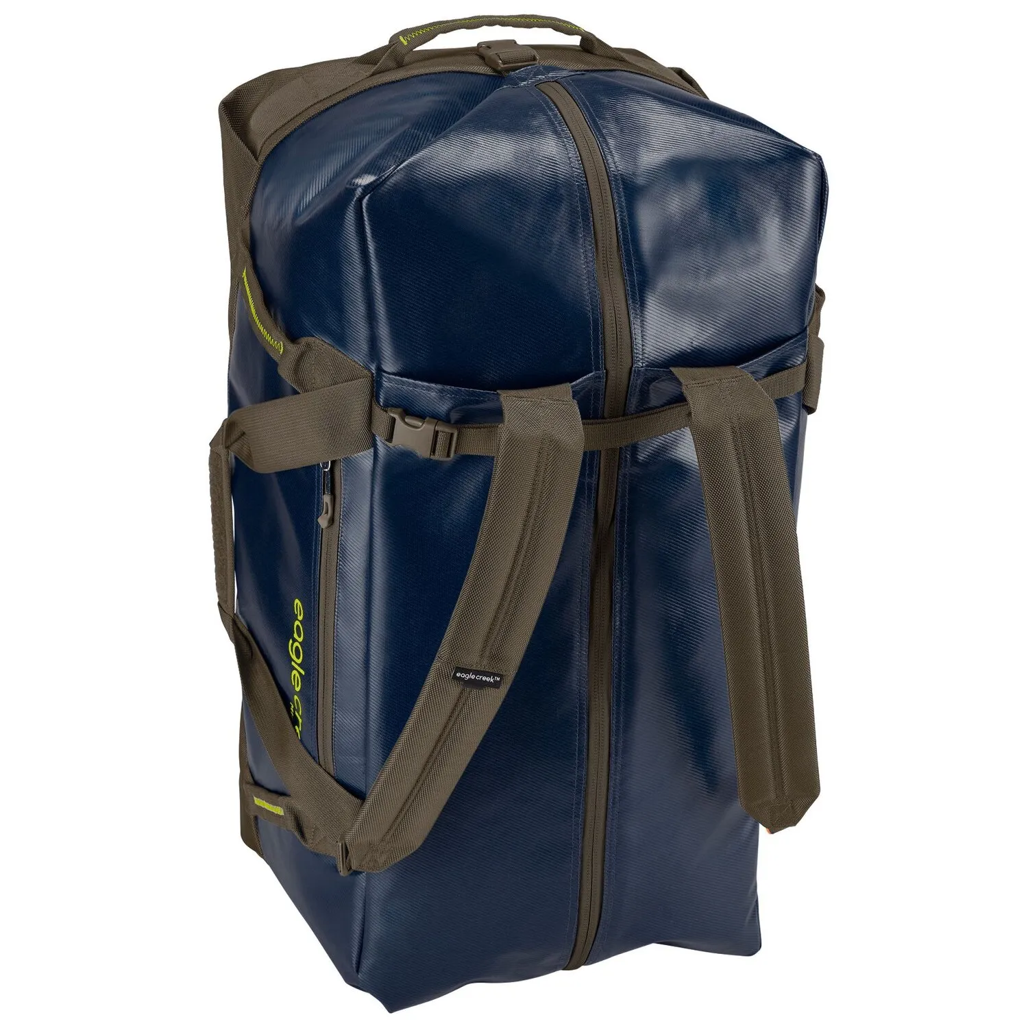 Eagle Creek Migrate Borsa da viaggio 65 cm