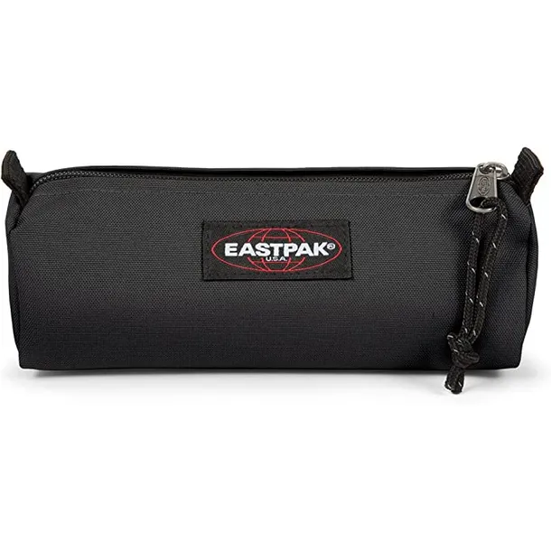 Eastpak Case Benchmark Single 6x20,5x7x5cm EK000372008 black 