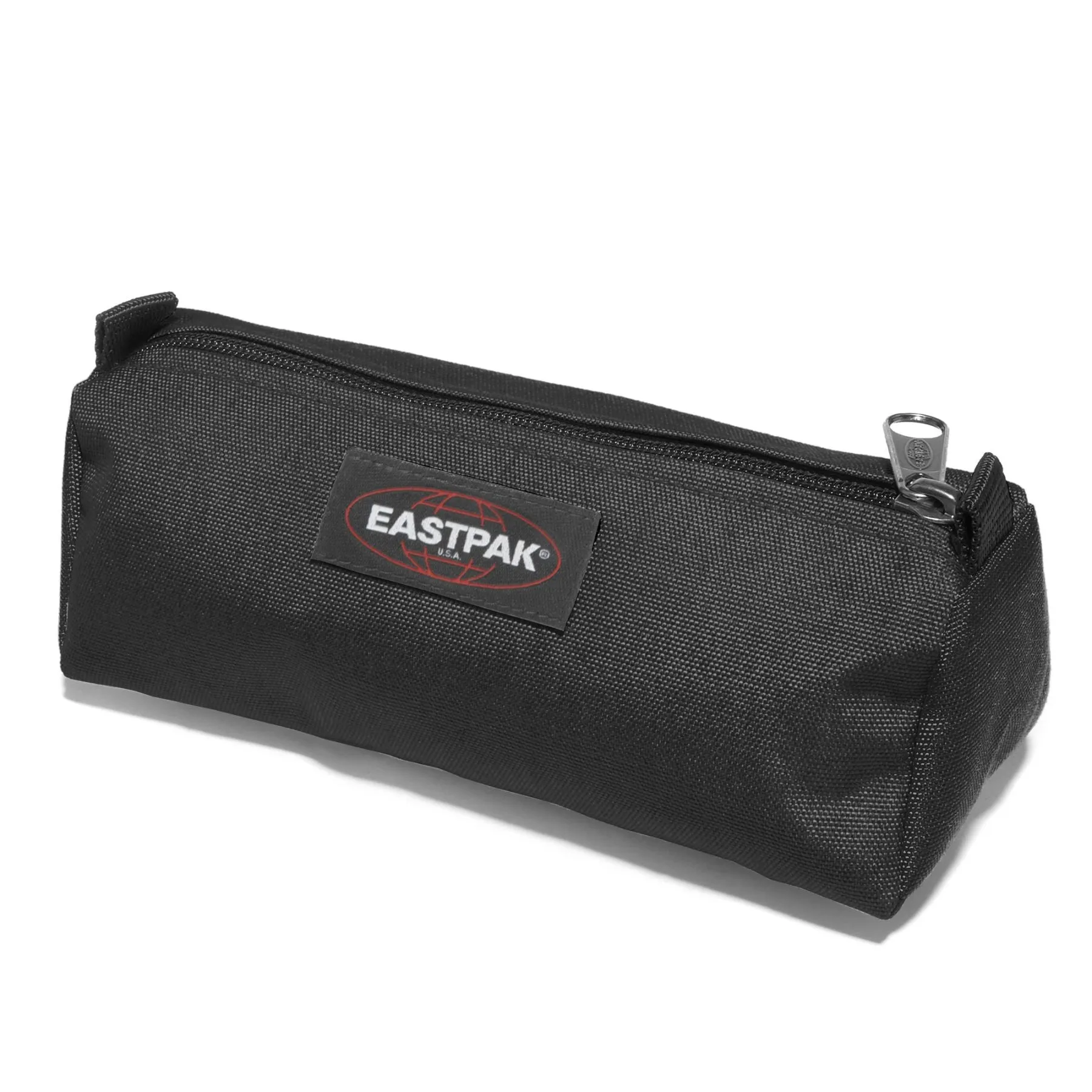 Eastpak Case Benchmark Single 6x20,5x7x5cm EK000372008 black 