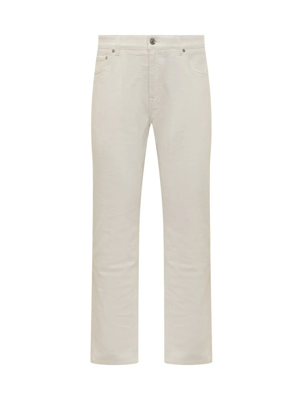 ETRO Jeans Denim Roma 