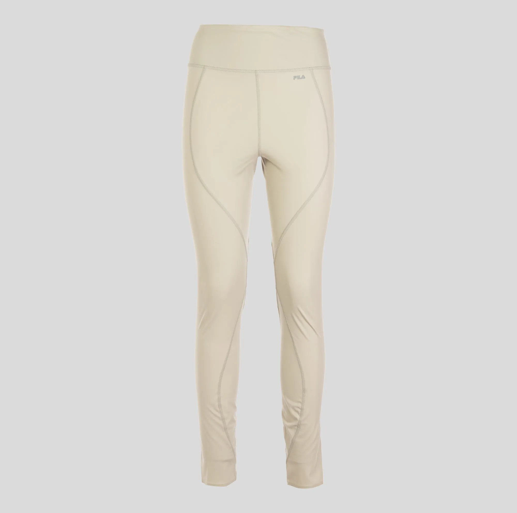 fila | leggings sportivo da donna