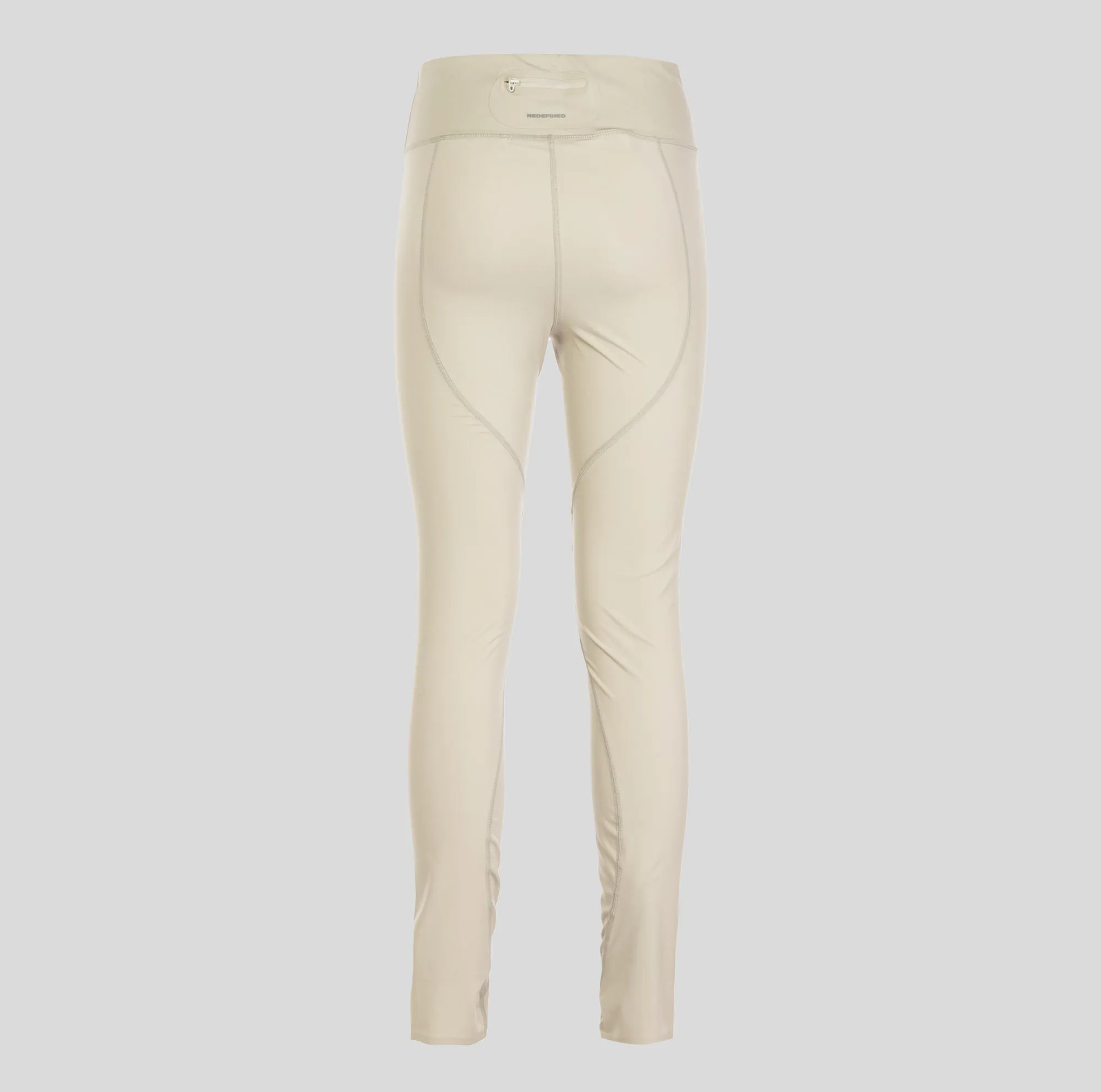 fila | leggings sportivo da donna