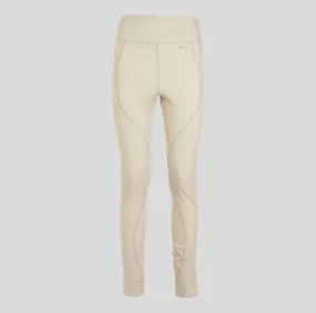 fila | leggings sportivo da donna