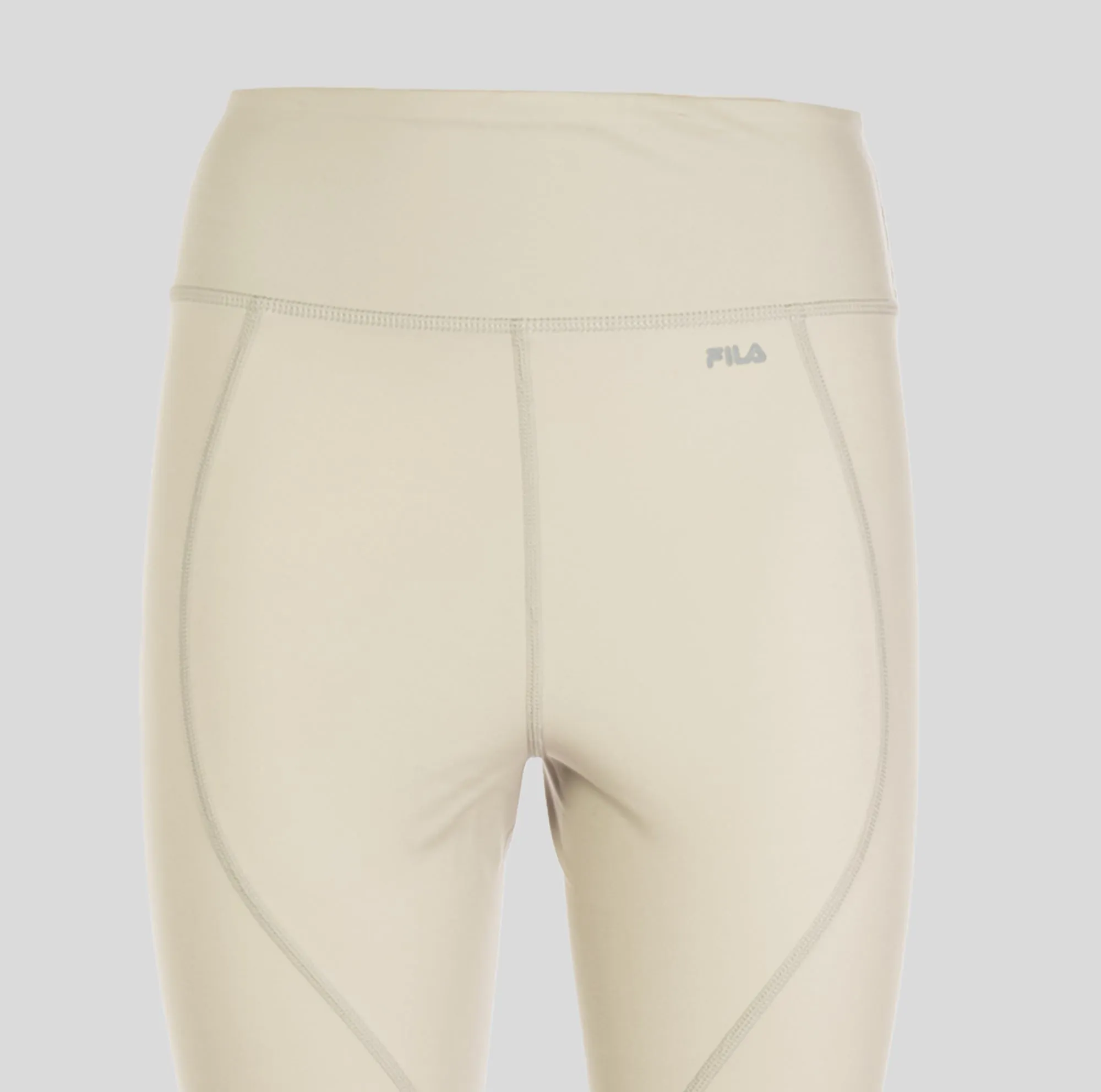 fila | leggings sportivo da donna