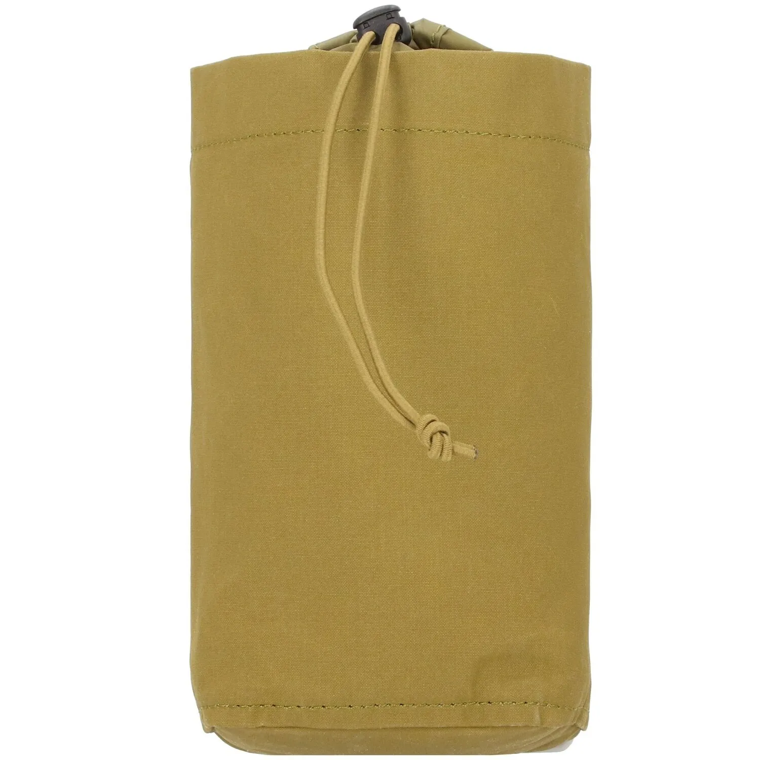 Fjällräven Borsa portabottiglie Kanken 10,5 cm