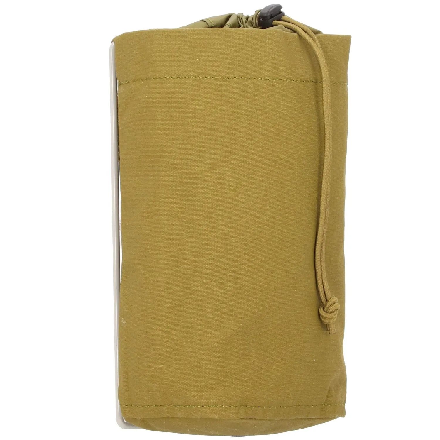 Fjällräven Borsa portabottiglie Kanken 10,5 cm