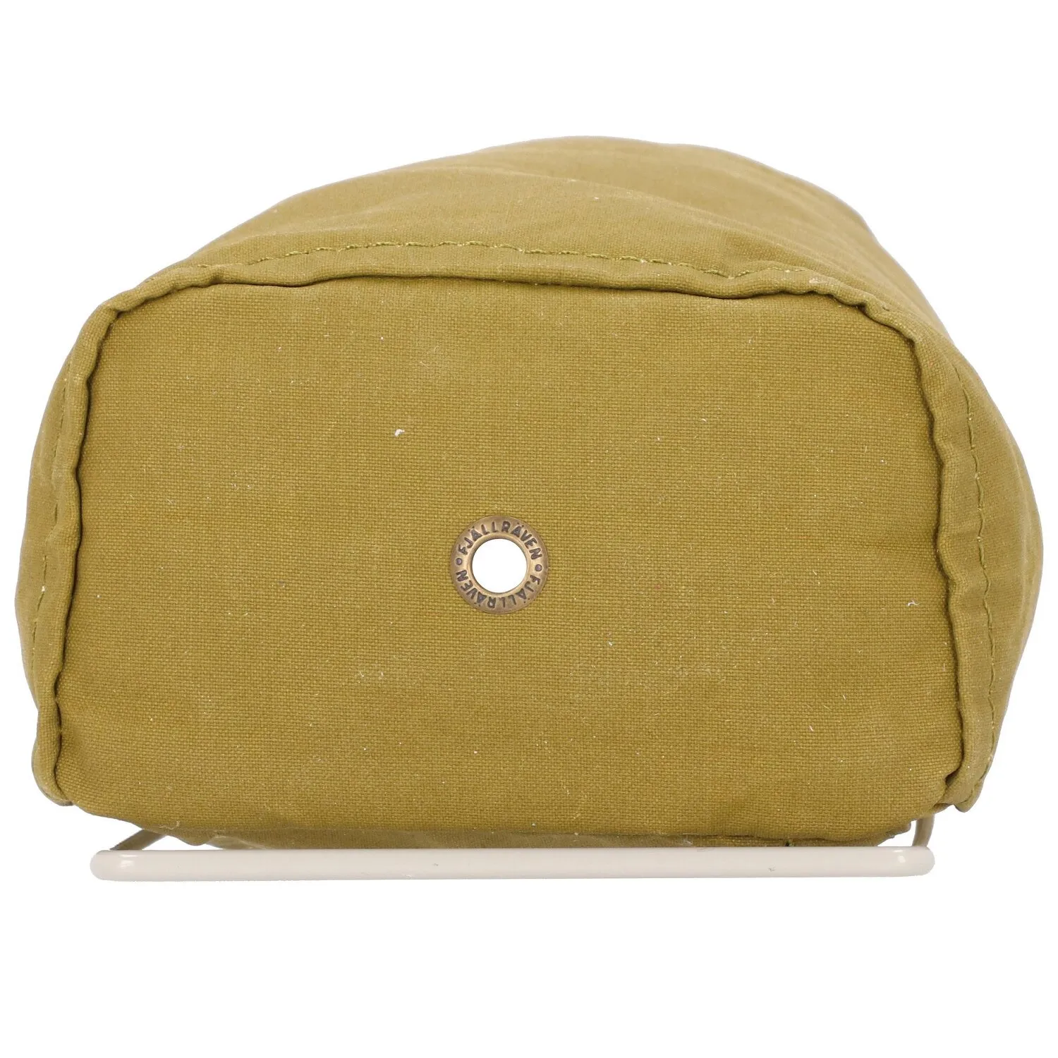 Fjällräven Borsa portabottiglie Kanken 10,5 cm