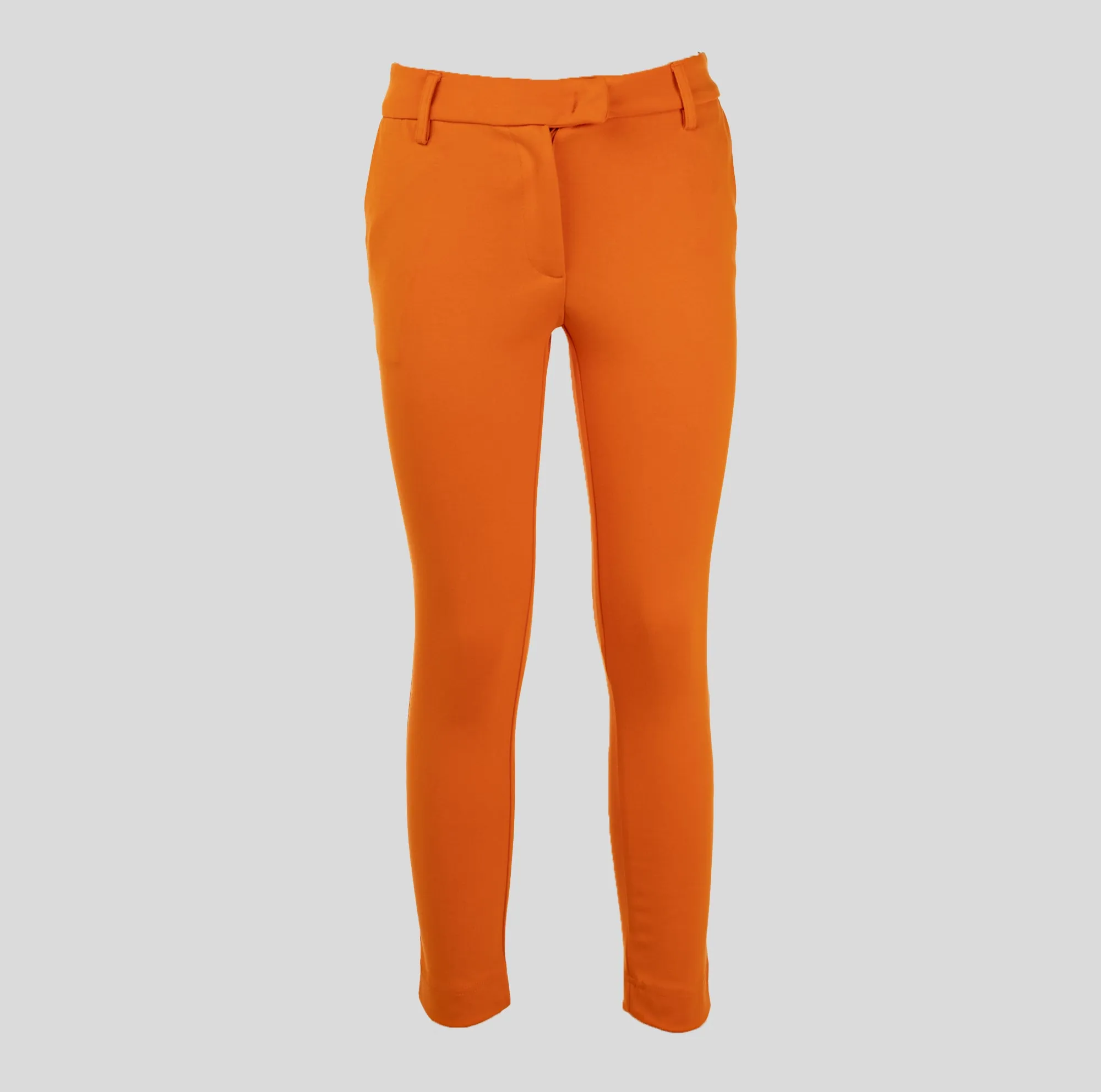 fracomina | pantalone da donna