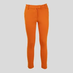 fracomina | pantalone da donna