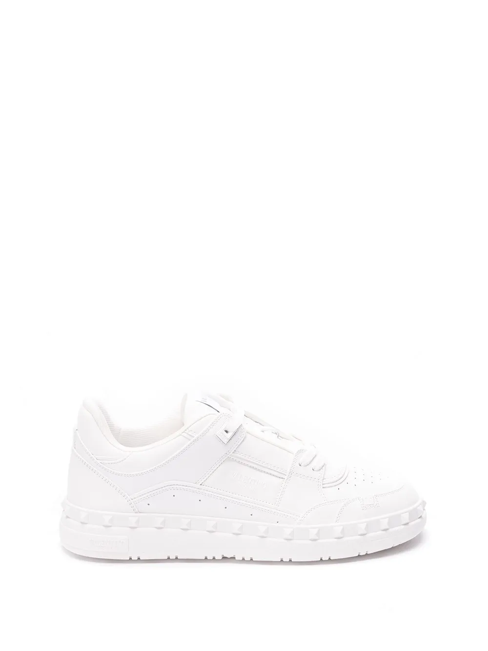 `Freedots` Sneakers