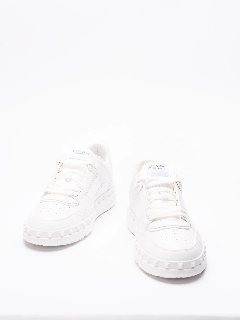 `Freedots` Sneakers