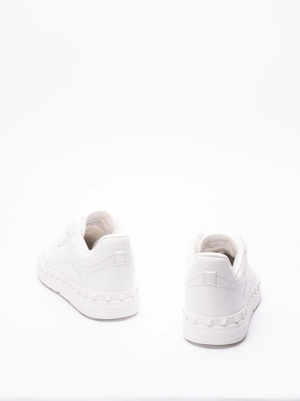 `Freedots` Sneakers