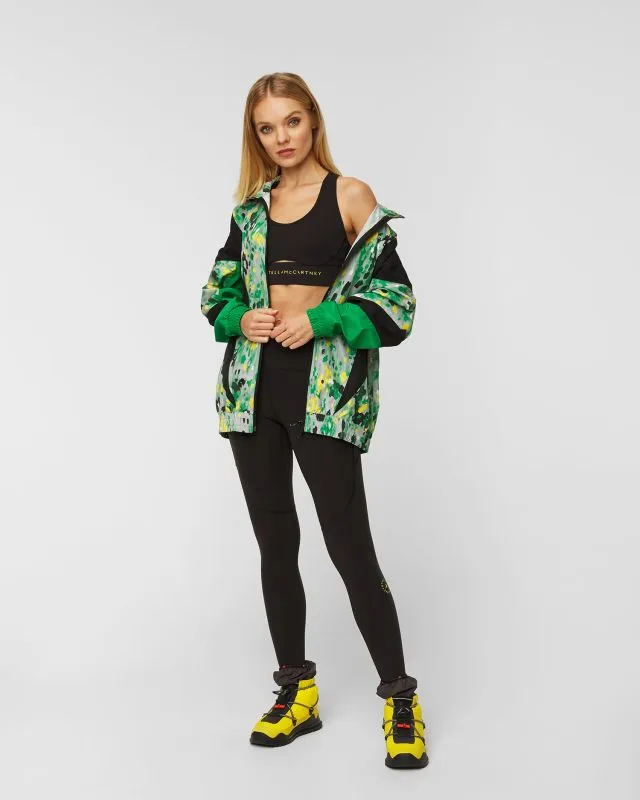 Giacca ADIDAS BY STELLA McCARTNEY ASMC WOVEN TRACK TOP