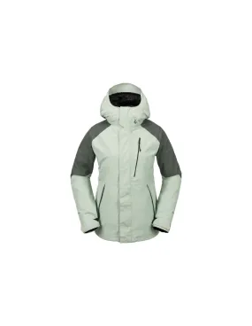 Giacca da sci Volcom V.Co Aris Gore-tex Jacket