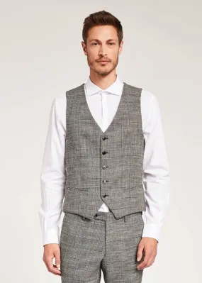 Gilet Principe di Galles