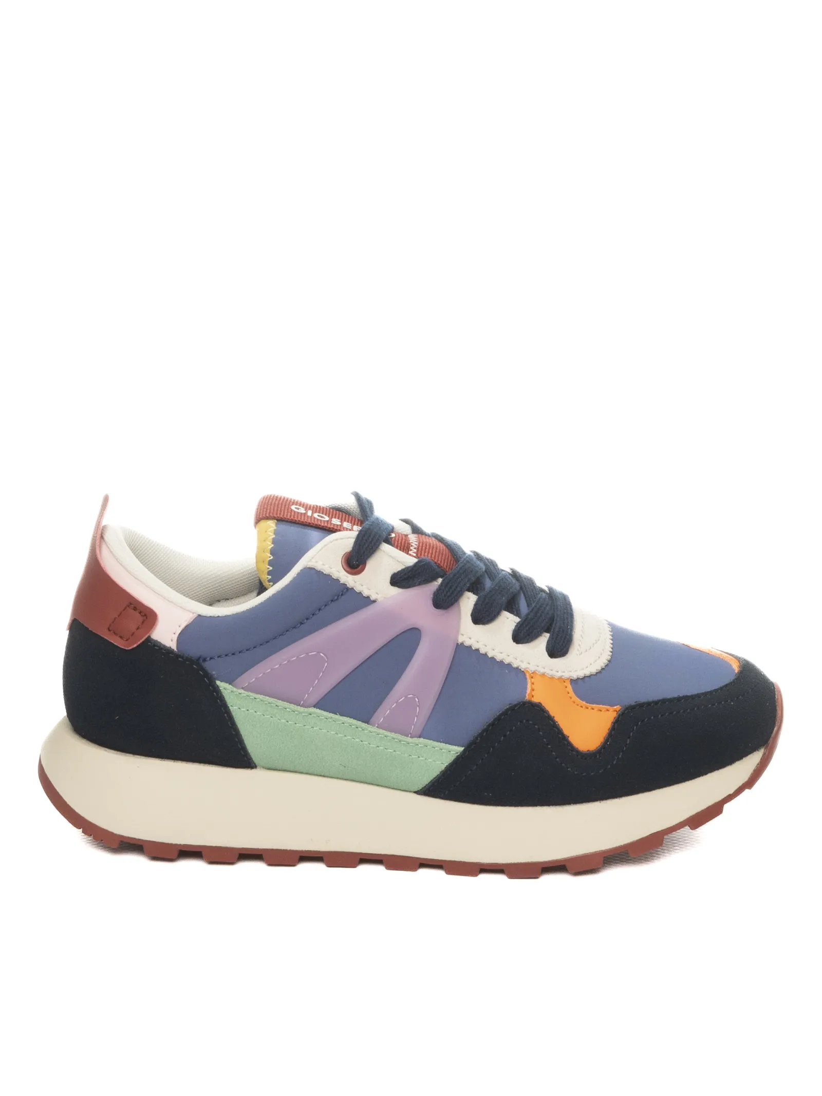 GIOSEPPO Sneakers