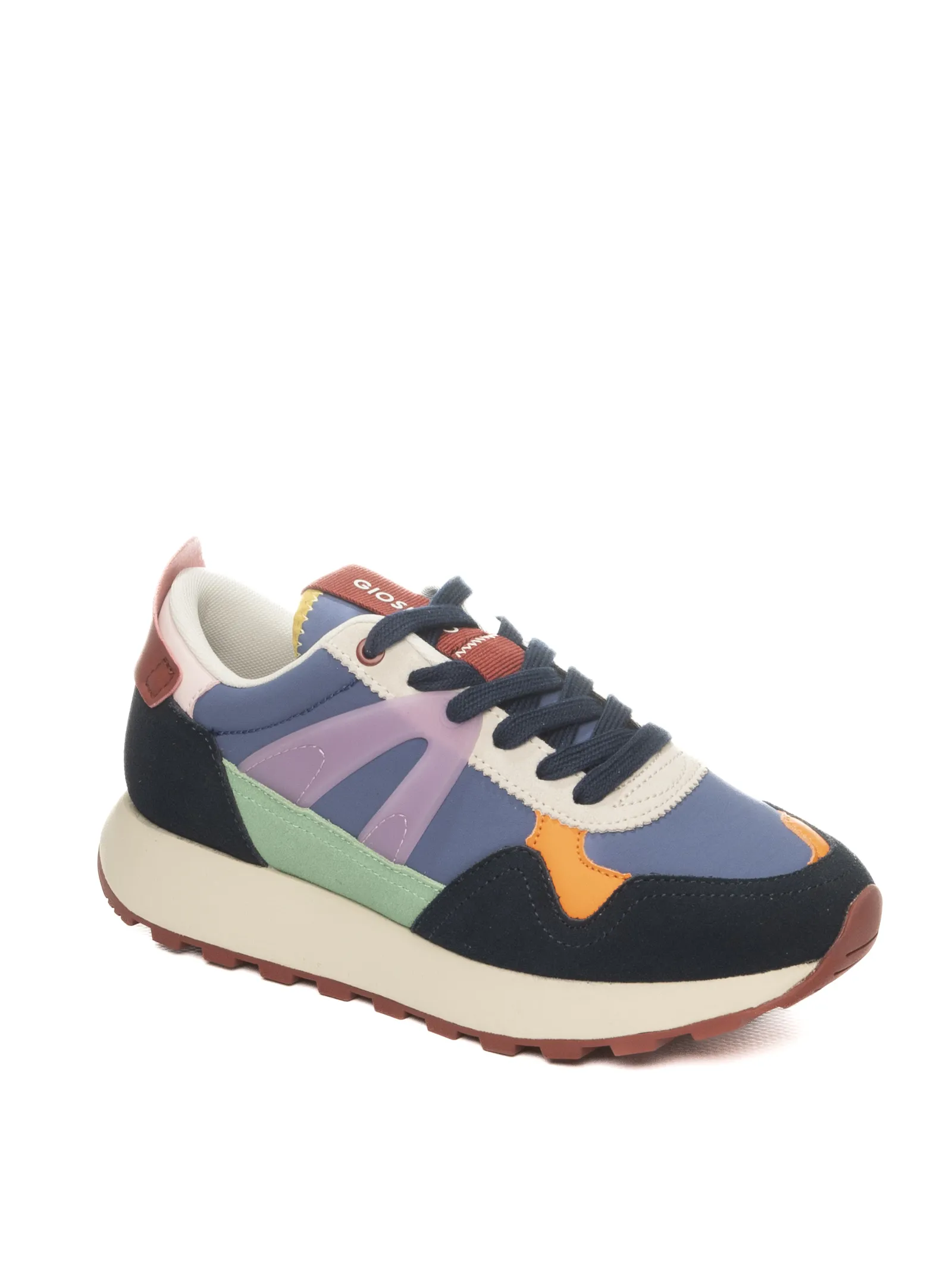 GIOSEPPO Sneakers