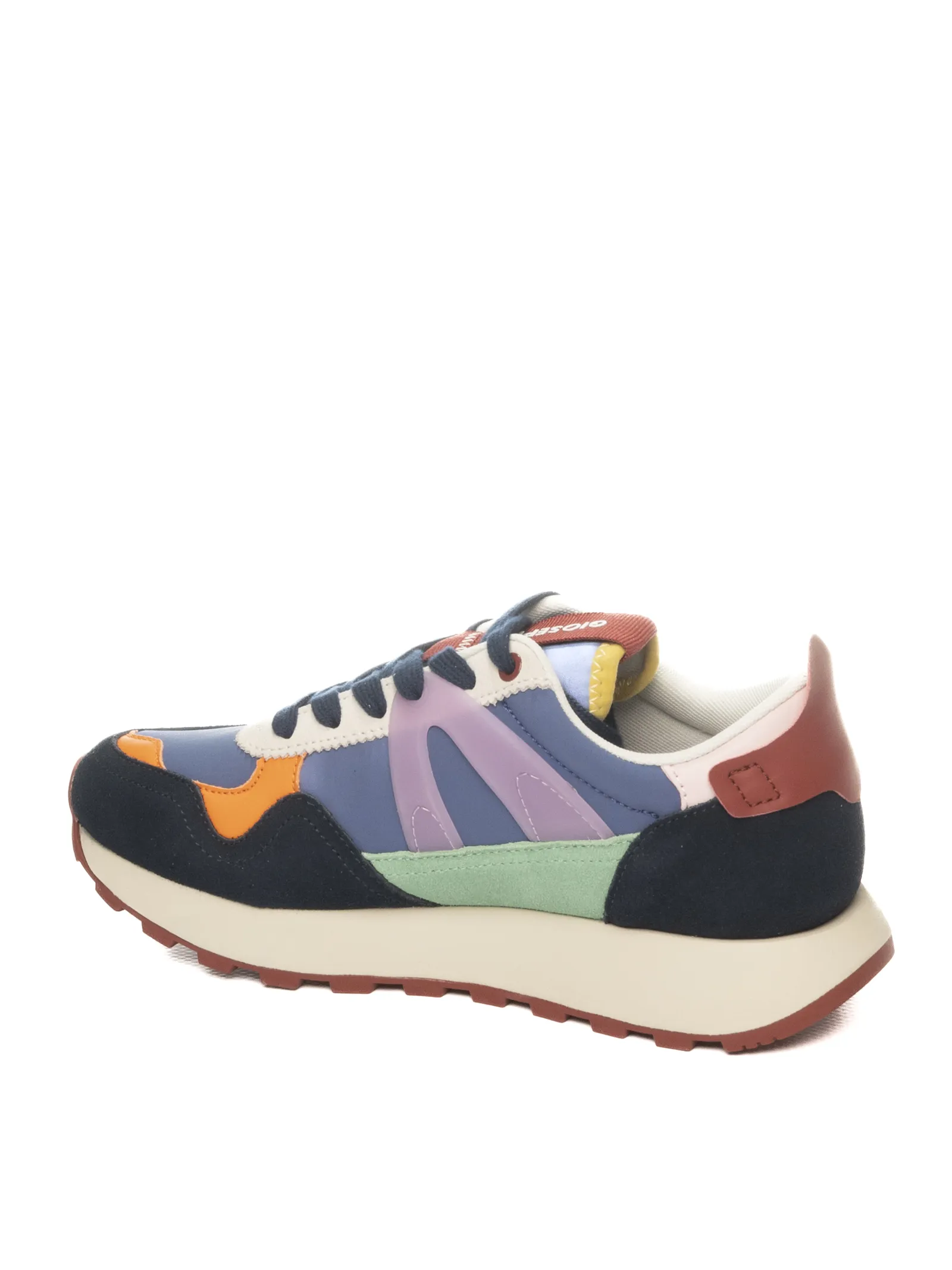 GIOSEPPO Sneakers