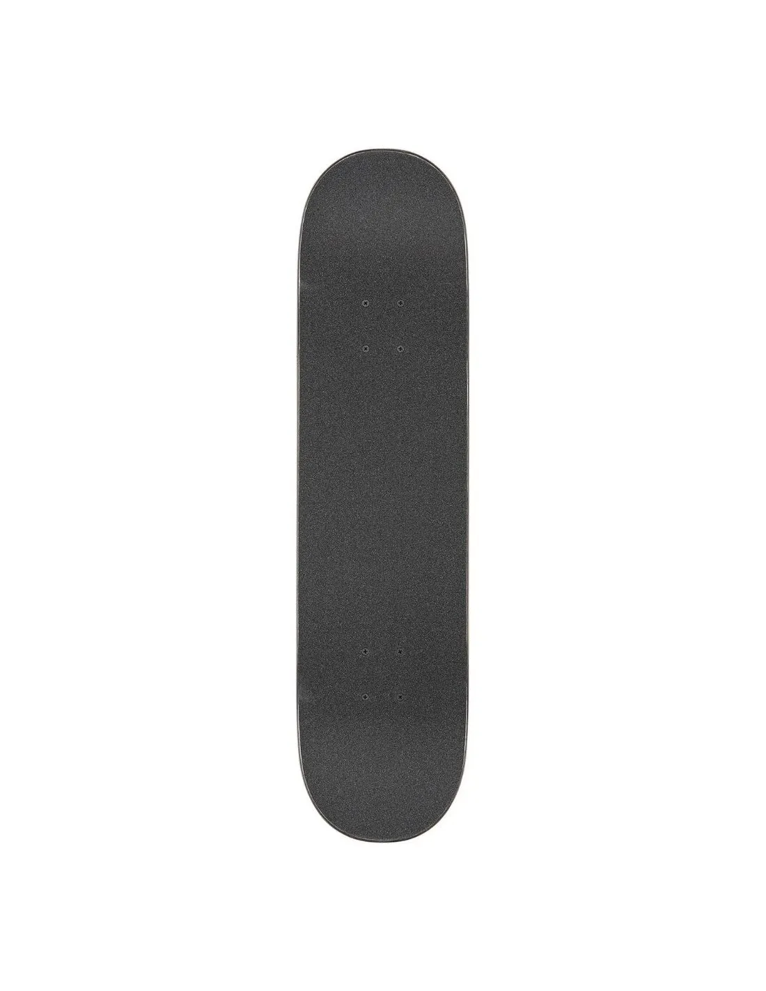 Globe G1 Natives 8.0 Nero / Cooper Skateboard