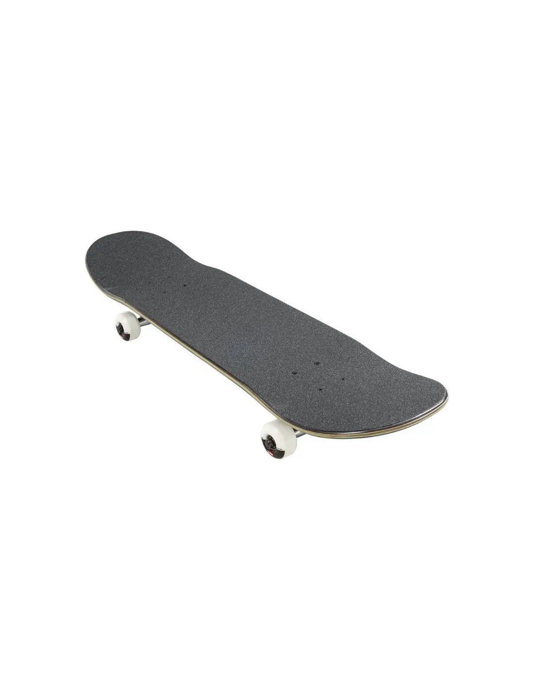 Globe G1 Natives 8.0 Nero / Cooper Skateboard