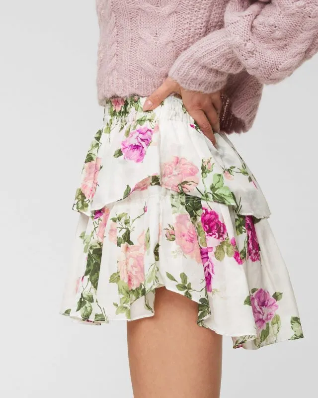 Gonna LoveShackFancy RUFFLE