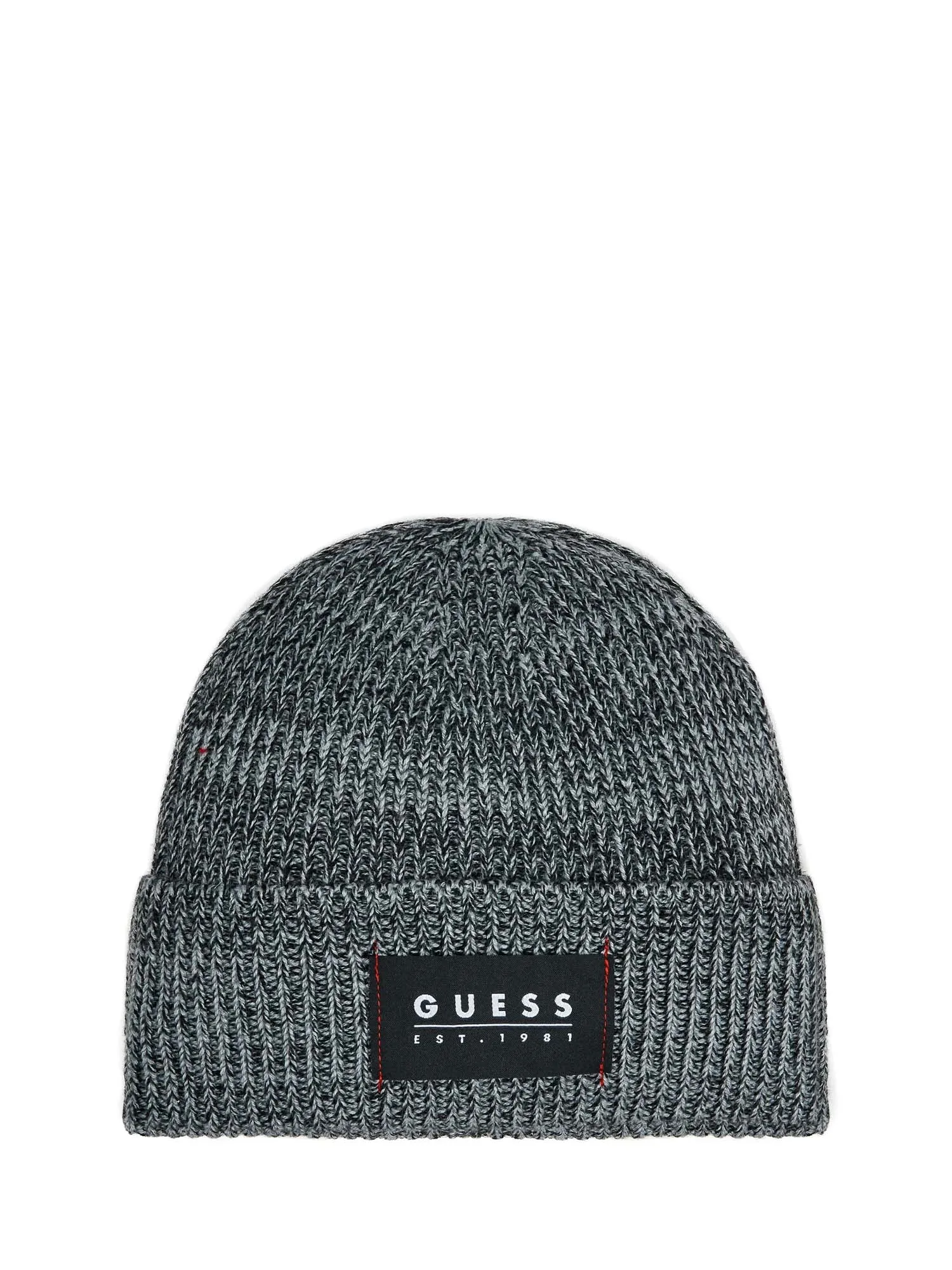 Guess Cappelli AM5026 POL01