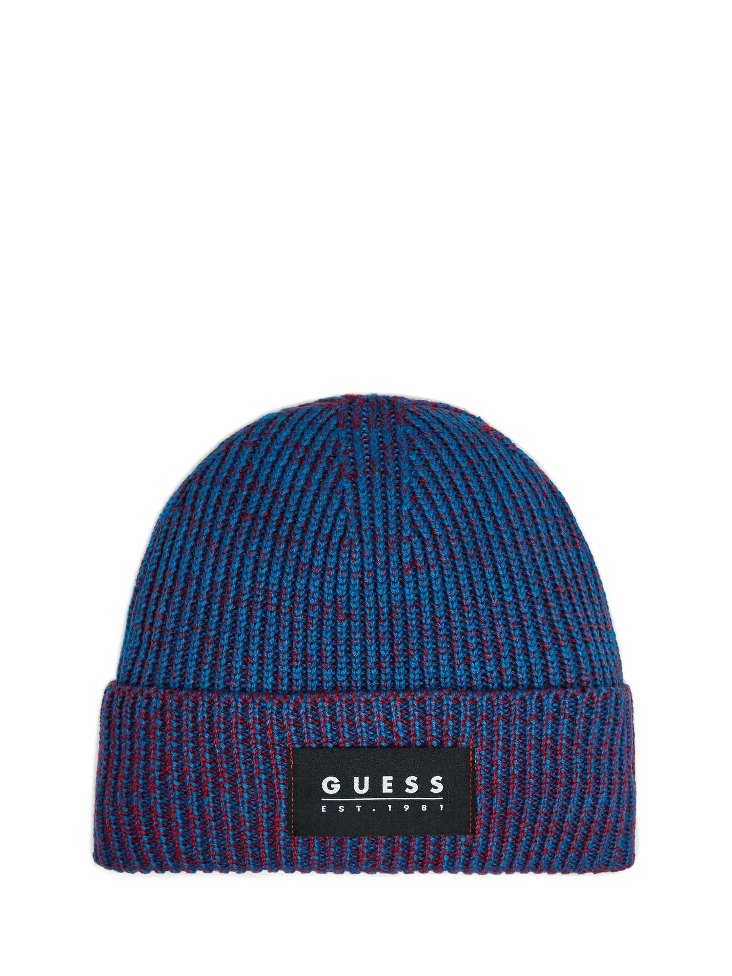 Guess Cappelli AM5026 POL01