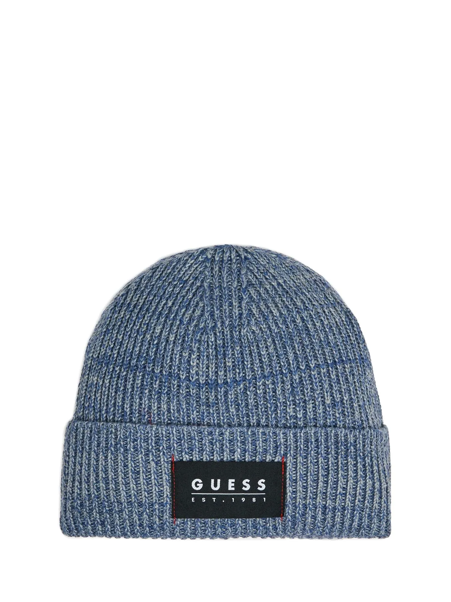 Guess Cappelli AM5026 POL01