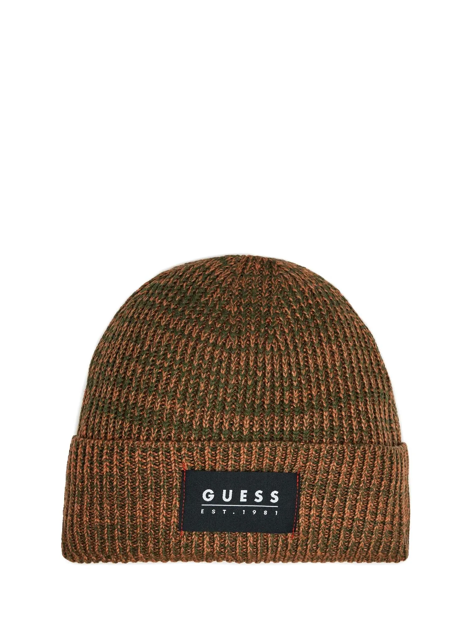 Guess Cappelli AM5026 POL01