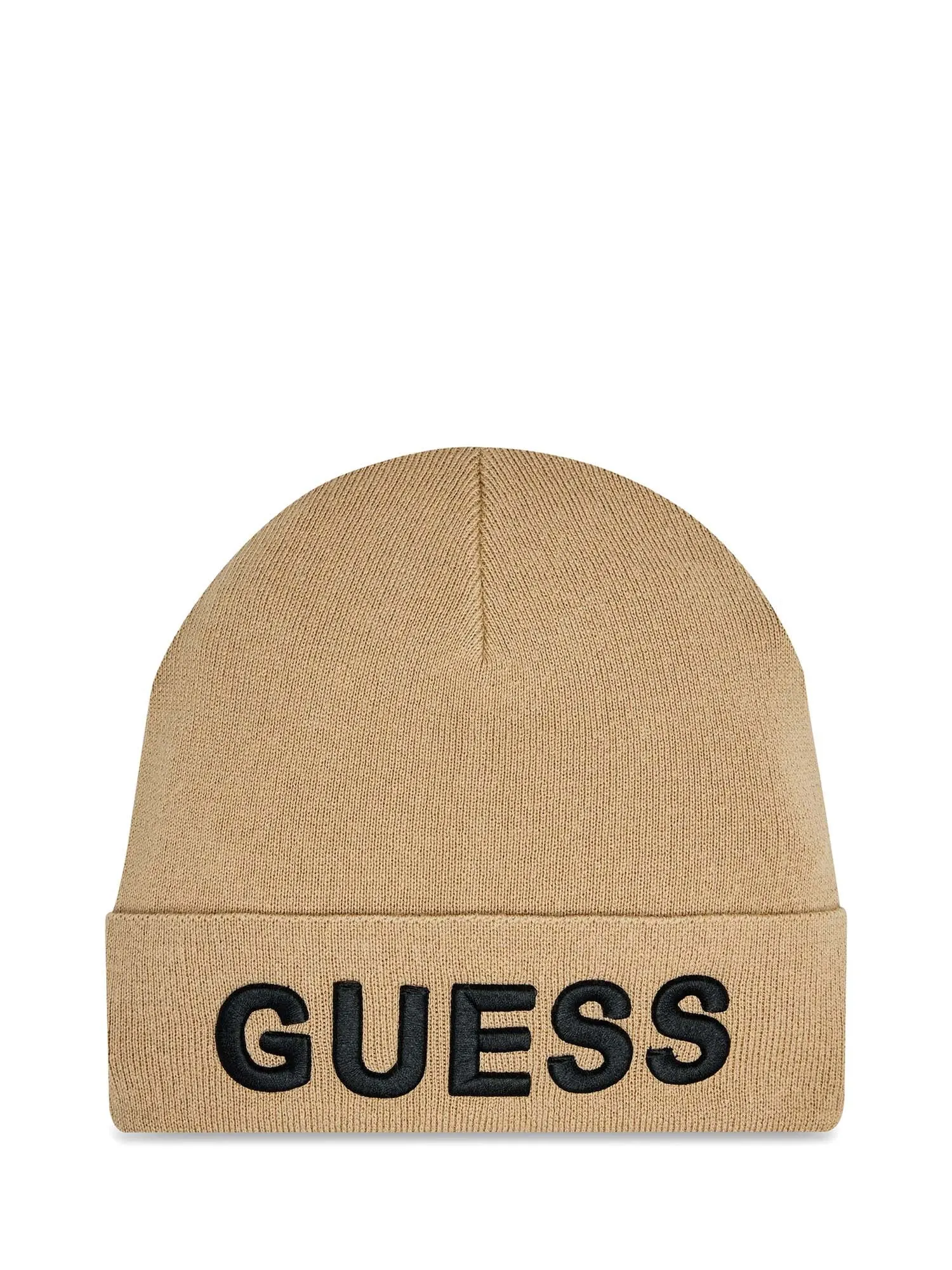 Guess Cappelli AM5027 POL01