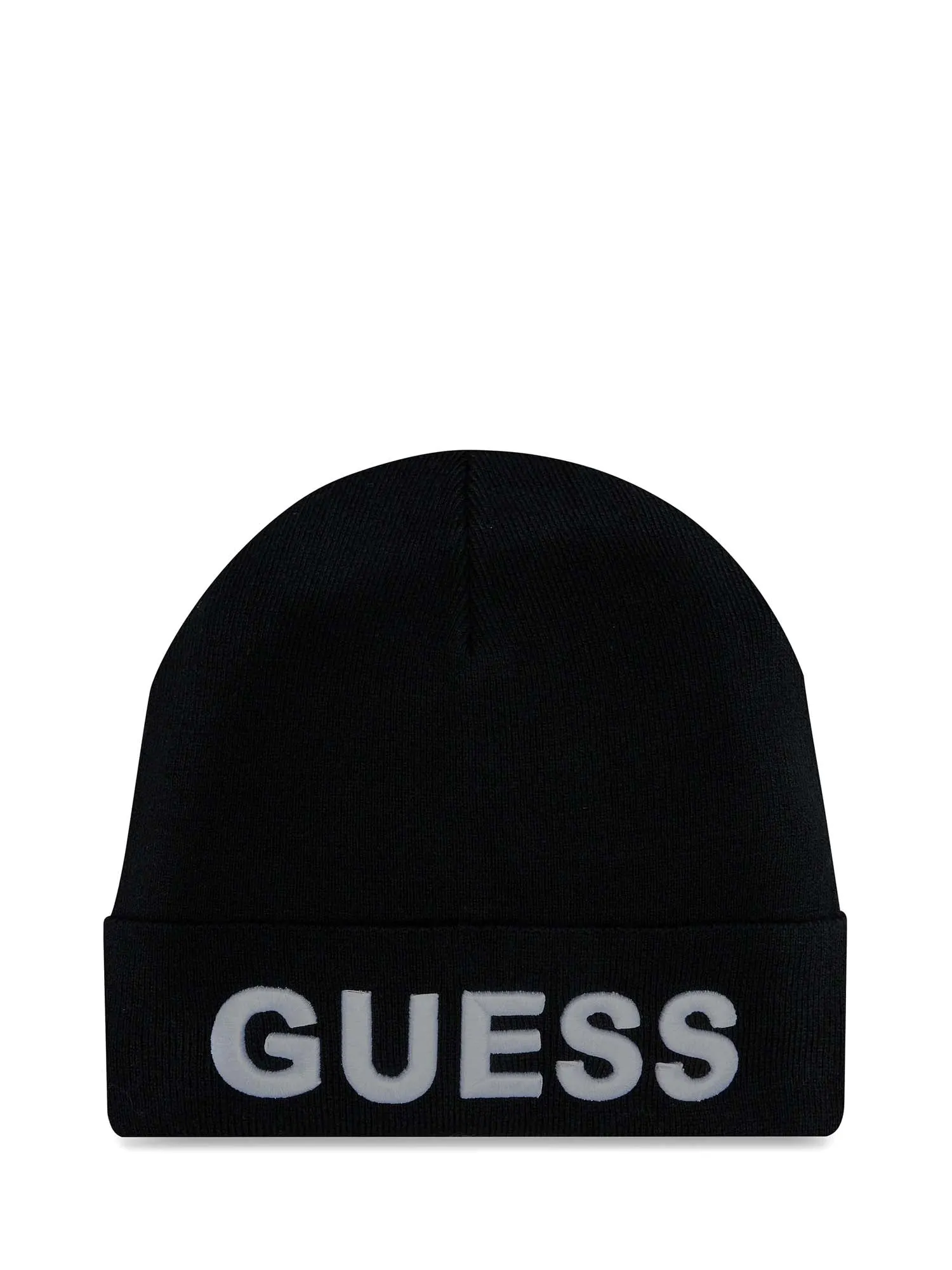 Guess Cappelli AM5027 POL01