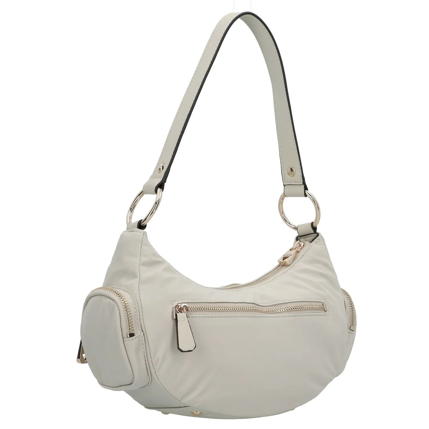 Guess Eco Gemma Borsa a tracolla 25 cm