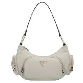 Guess Eco Gemma Borsa a tracolla 25 cm