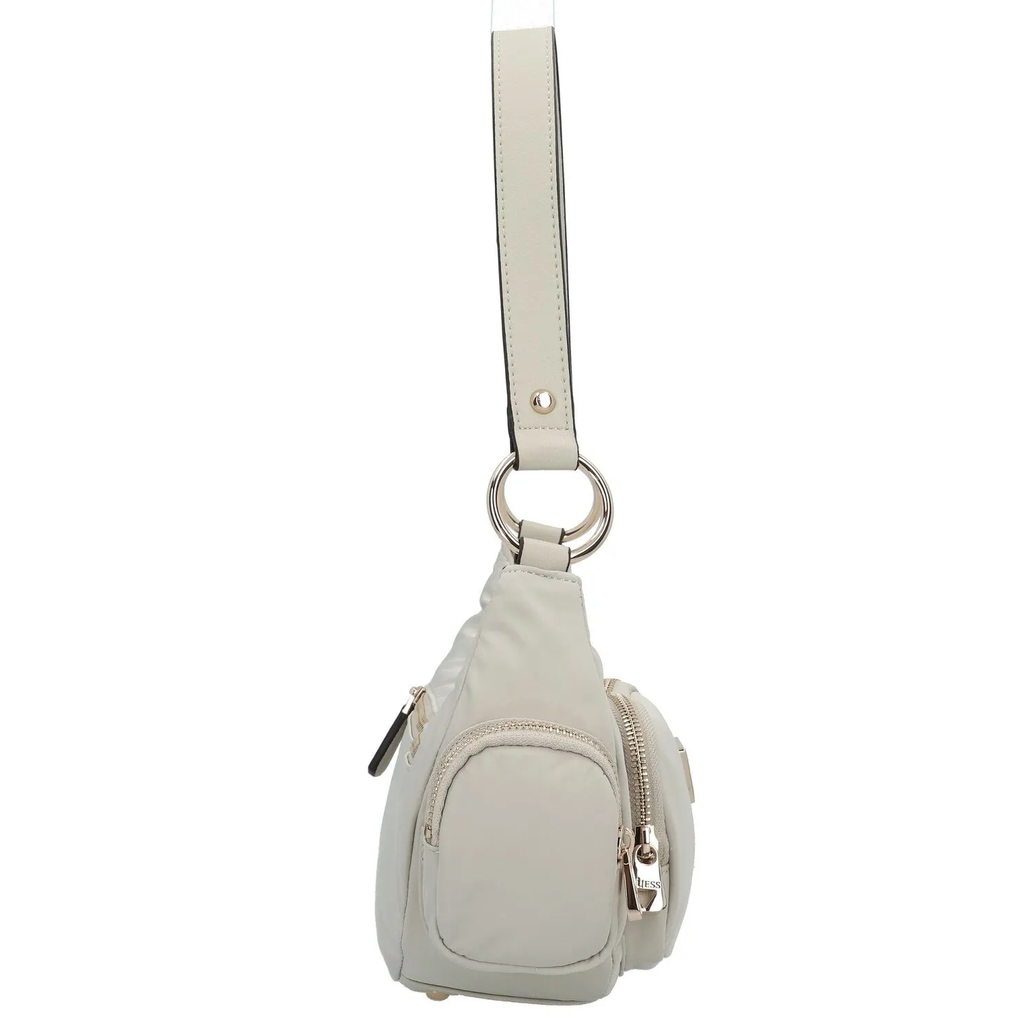 Guess Eco Gemma Borsa a tracolla 25 cm