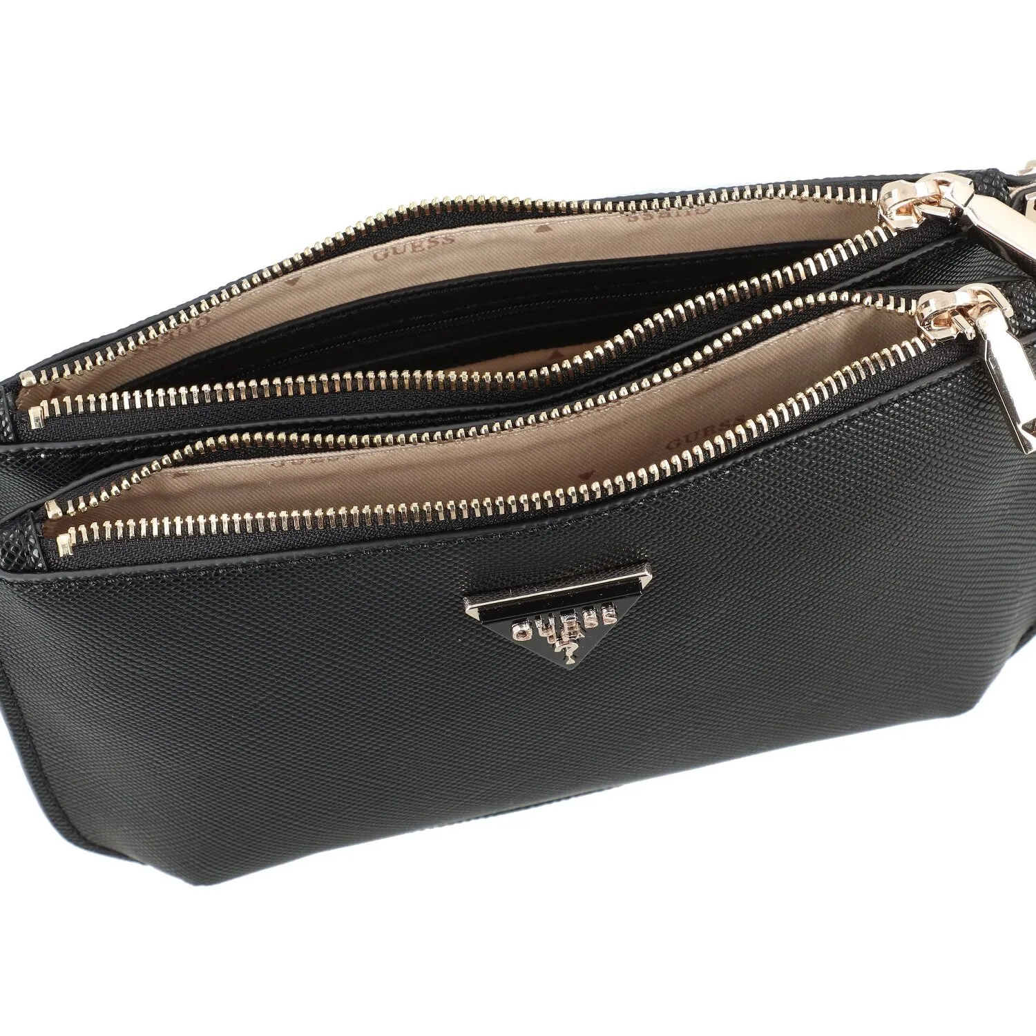 Guess Ilia Borsa a tracolla 23.5 cm