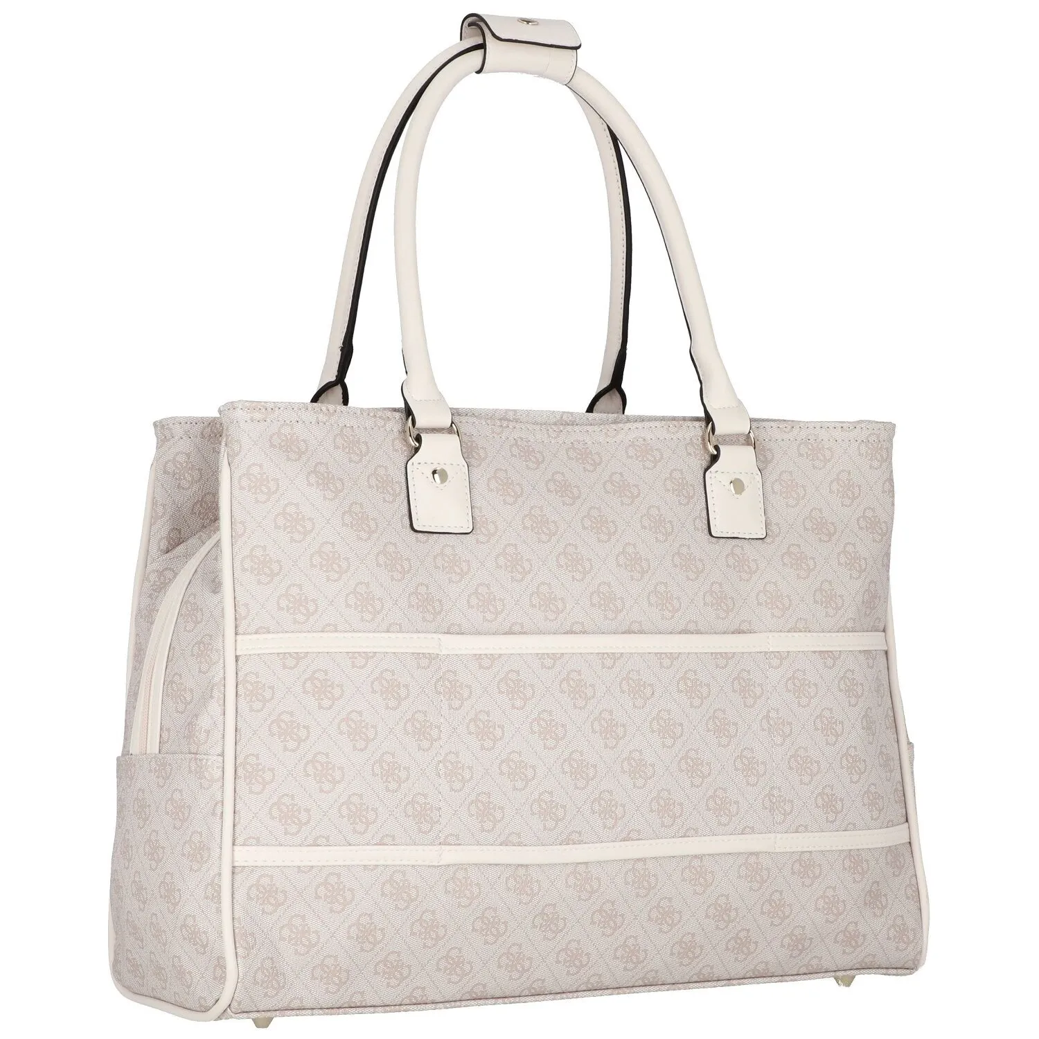 Guess Jesco Borsa da viaggio Weekender 45 cm