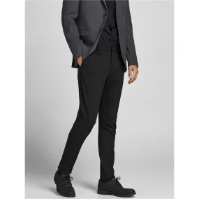 Jack&Jones pantalone uomo Marco Phil