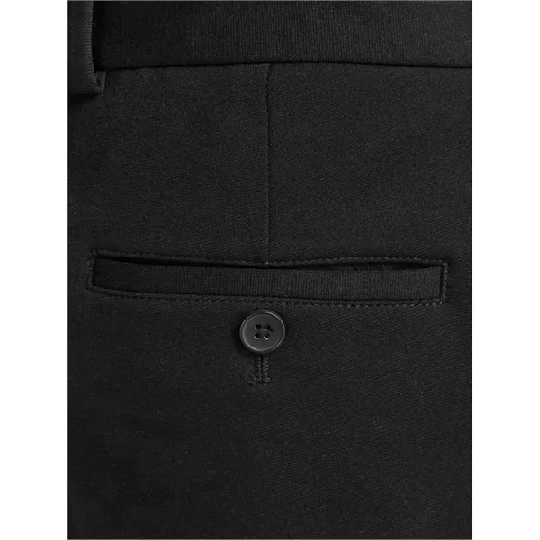 Jack&Jones pantalone uomo Marco Phil