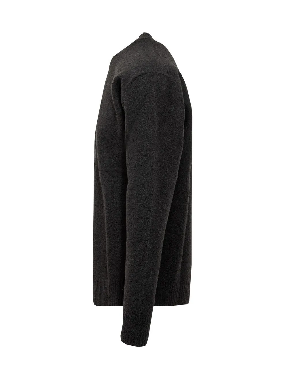 JIL SANDER Maglione  