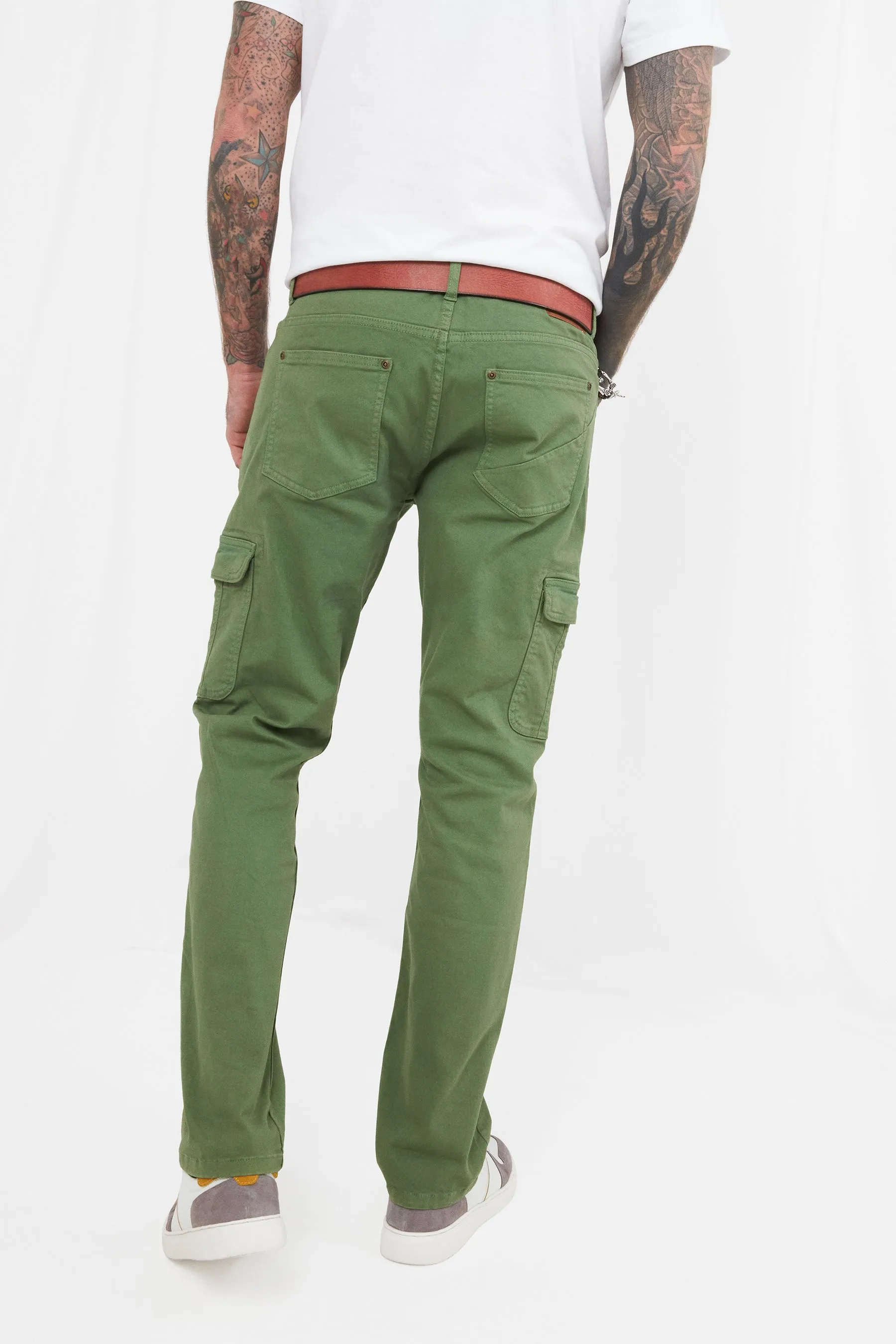 Joe Browns - Completo Pantaloni