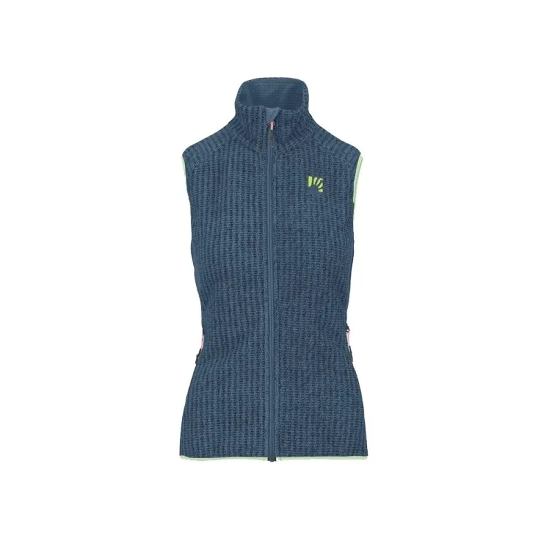 Karpos Rocchetta vest donna