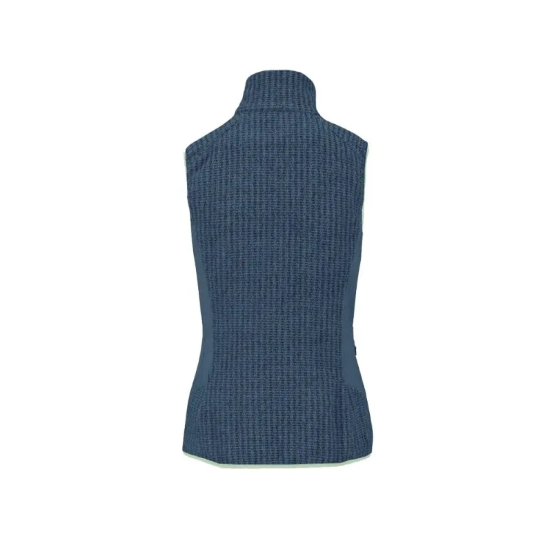 Karpos Rocchetta vest donna