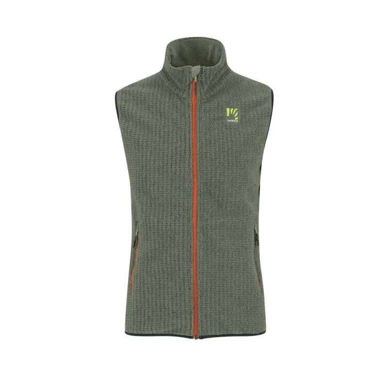 Karpos Rocchetta vest