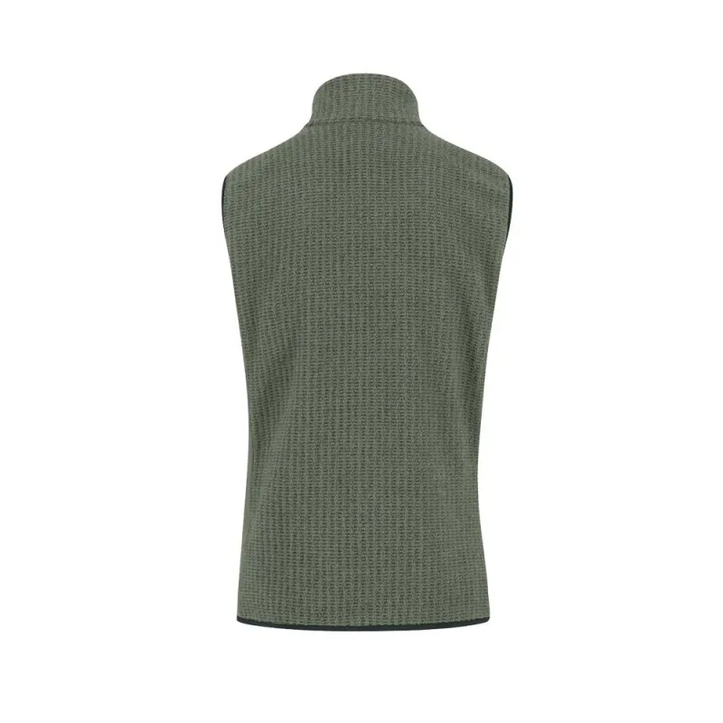 Karpos Rocchetta vest