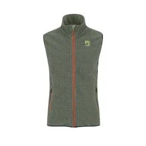 Karpos Rocchetta vest