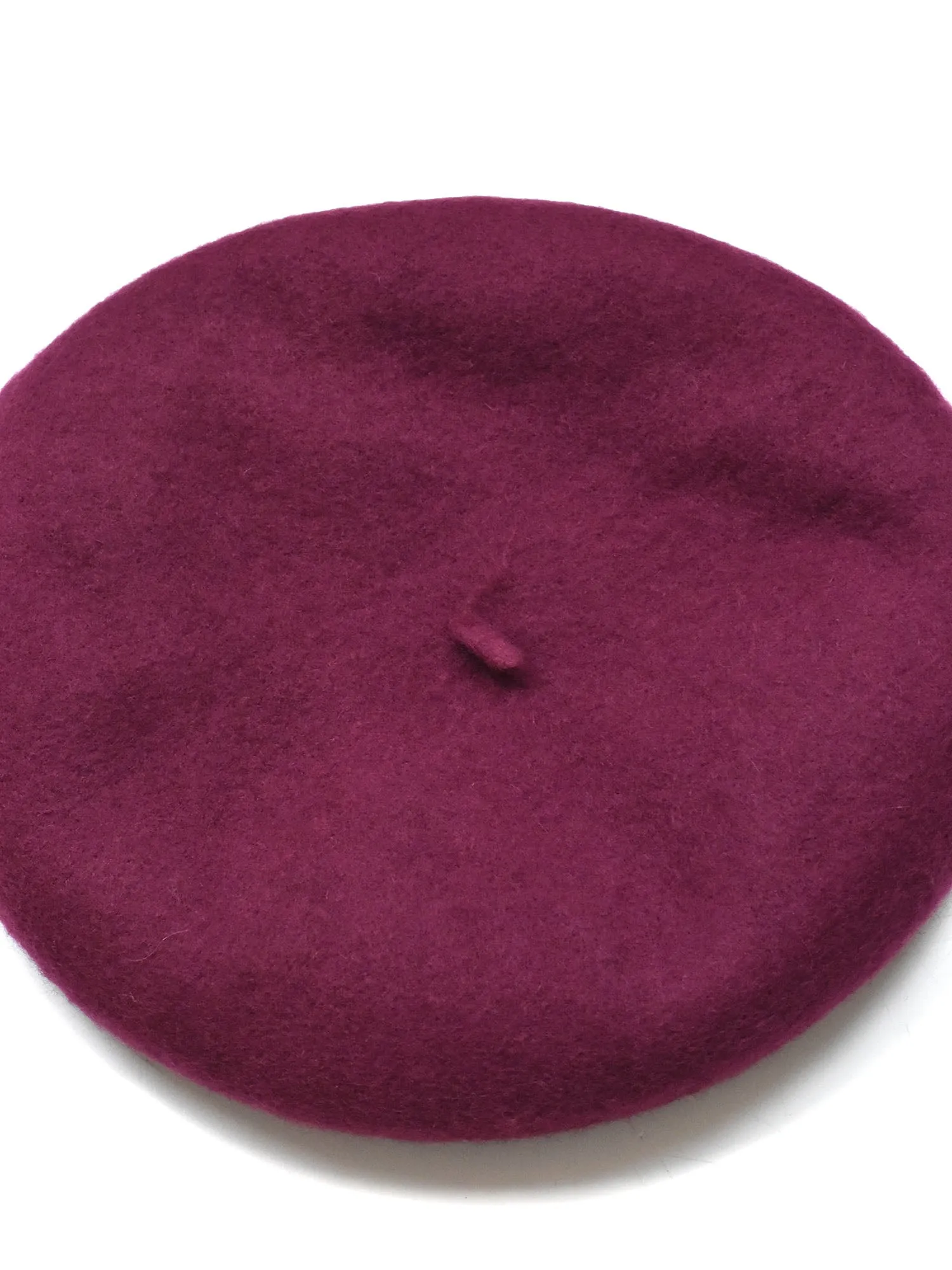 L'atelier Du Sac Cappelli 13263