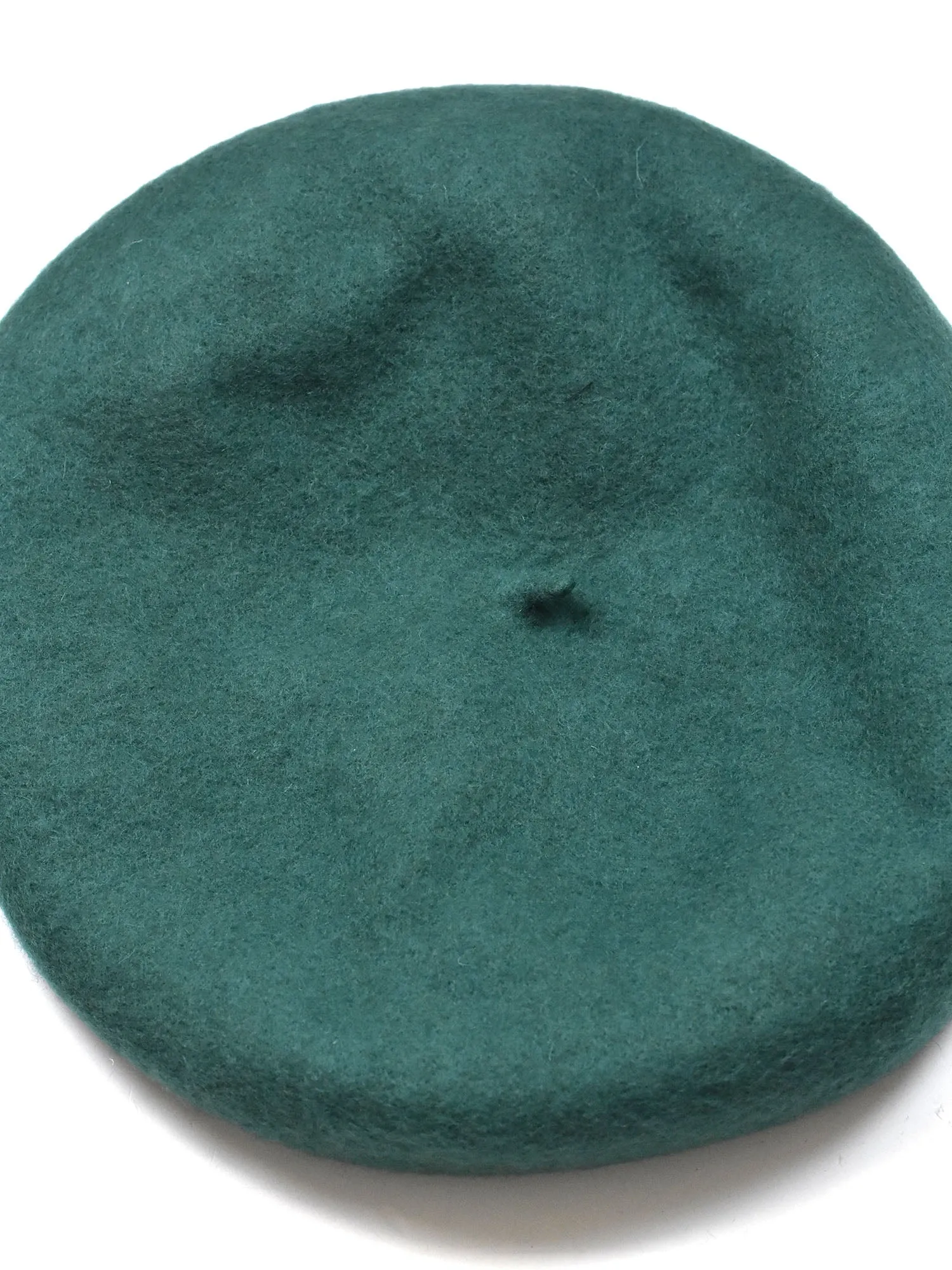 L'atelier Du Sac Cappelli 13264