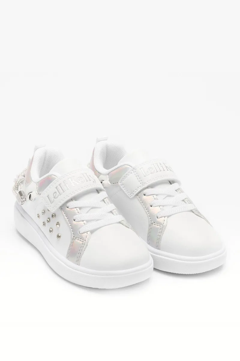 Lelli Kelly Sneaker Gioiello