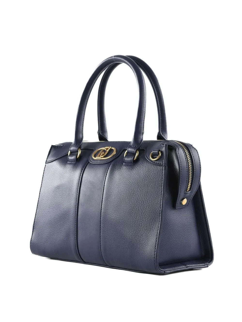 LIU.JO Borsa a Tracolla Donna - Blu modello AA4025E0031